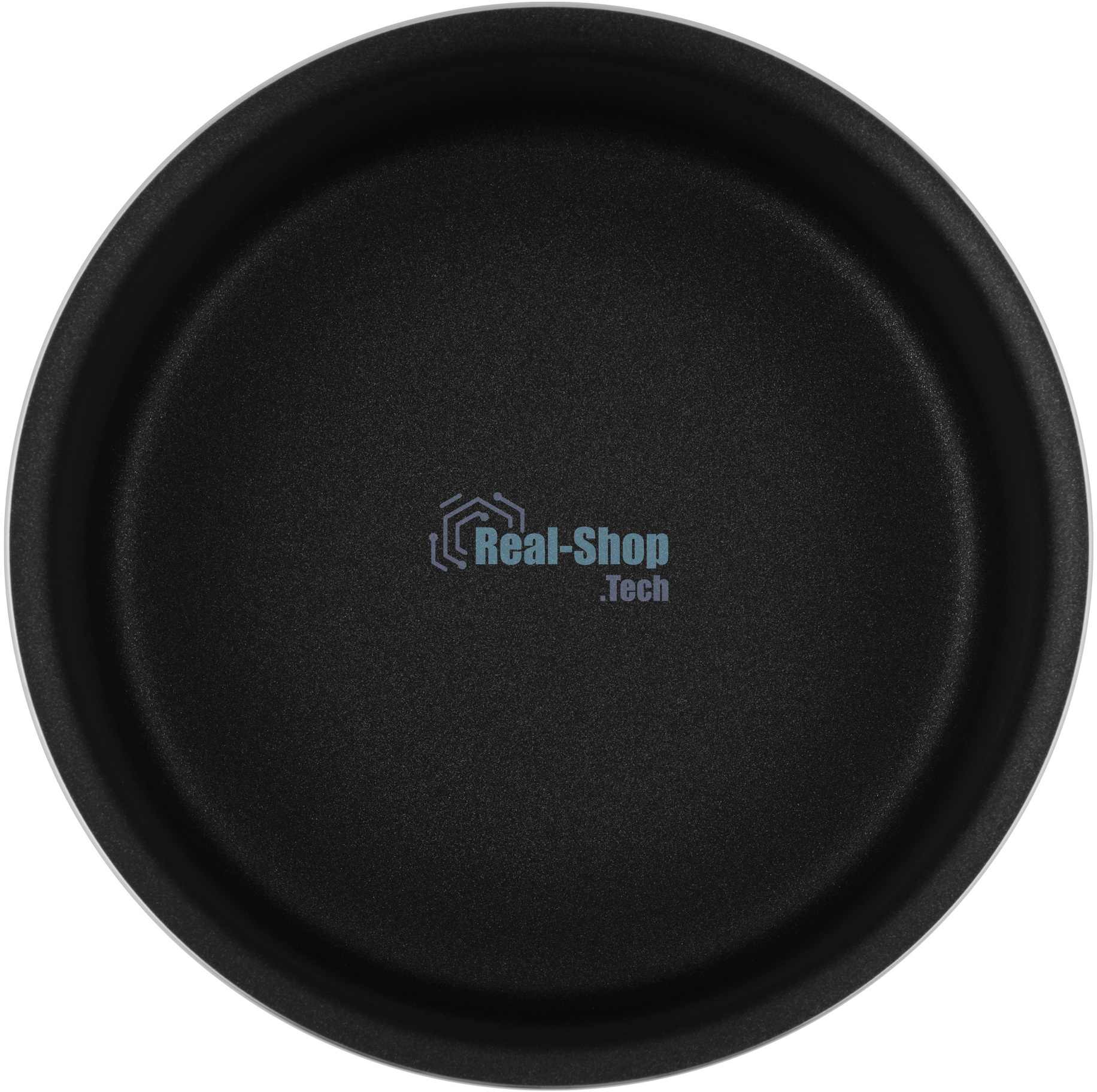 Набор посуды 5 предм. (сковорода24х5 см, сотейник с/кр 26х7,3 см, ковш 16х8 см, съемная ручка)