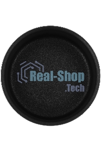 Набор посуды 5 предм. (сковорода24х5 см, сотейник с/кр 26х7,3 см, ковш 16х8 см, съемная ручка)