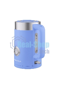 Чайник электрический Maunfeld MFK-631DB