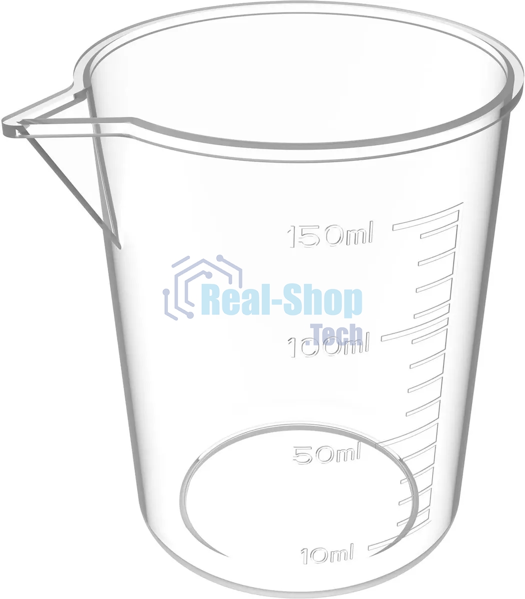 Пароочиститель напольный Polaris PSC 1701C желтый/черный