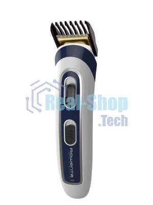 Мультитриммер Rowenta TN9155F1