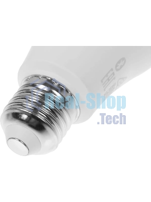 Умная лампа Aqara Light Bulb T1