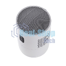 Мойка воздуха Just Aircon SA2 JWA-214SAW белый, 40 м², 4.5 л