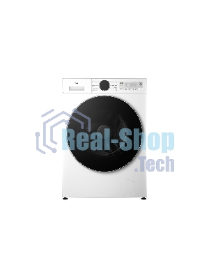 Стиральная машина TCL WF1012S35DW