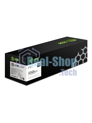 Картридж лазерный Cactus CS-TN421C голубой (1800 стр.) для Brother HL-L8260CDW/HL-L8360CDW/DCP-L8410CDW/MFC-L8690CDW/MFC-L8900CDW