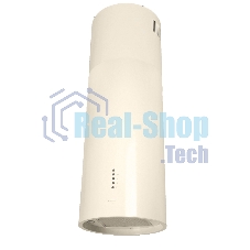 Вытяжка островная Maunfeld Lee Isla 39 бежевый, 38 см, 1000 куб. м/ч, 52 дБ