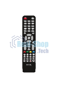 Телевизор Polar 40