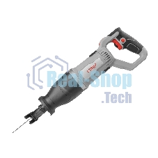 Пила сабельная электрическая Ставр ПС-1200Р