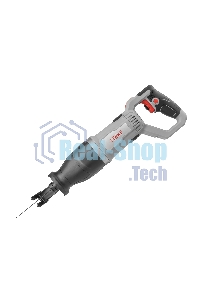 Пила сабельная электрическая Ставр ПС-1200Р