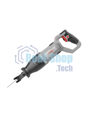 Пила сабельная электрическая Ставр ПС-1200Р