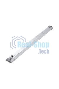 Обогреватель инфракрасный Ballu BIH-T-2.0-E серый, 2000 Вт, 20 м2