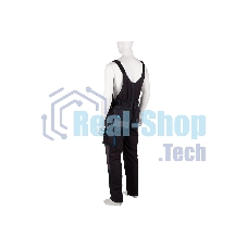 Полукомбинезон Gross 90356 размер XXXL