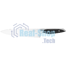 Набор ножей кухонных Espada 6 предм., высококач.нерж.сталь, RD-324