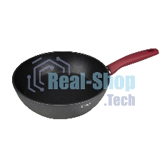 Сковорода глубокая TalleR ITR-44091 26 см 