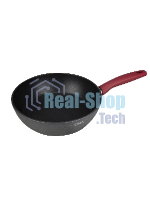 Сковорода глубокая TalleR ITR-44091 26 см 