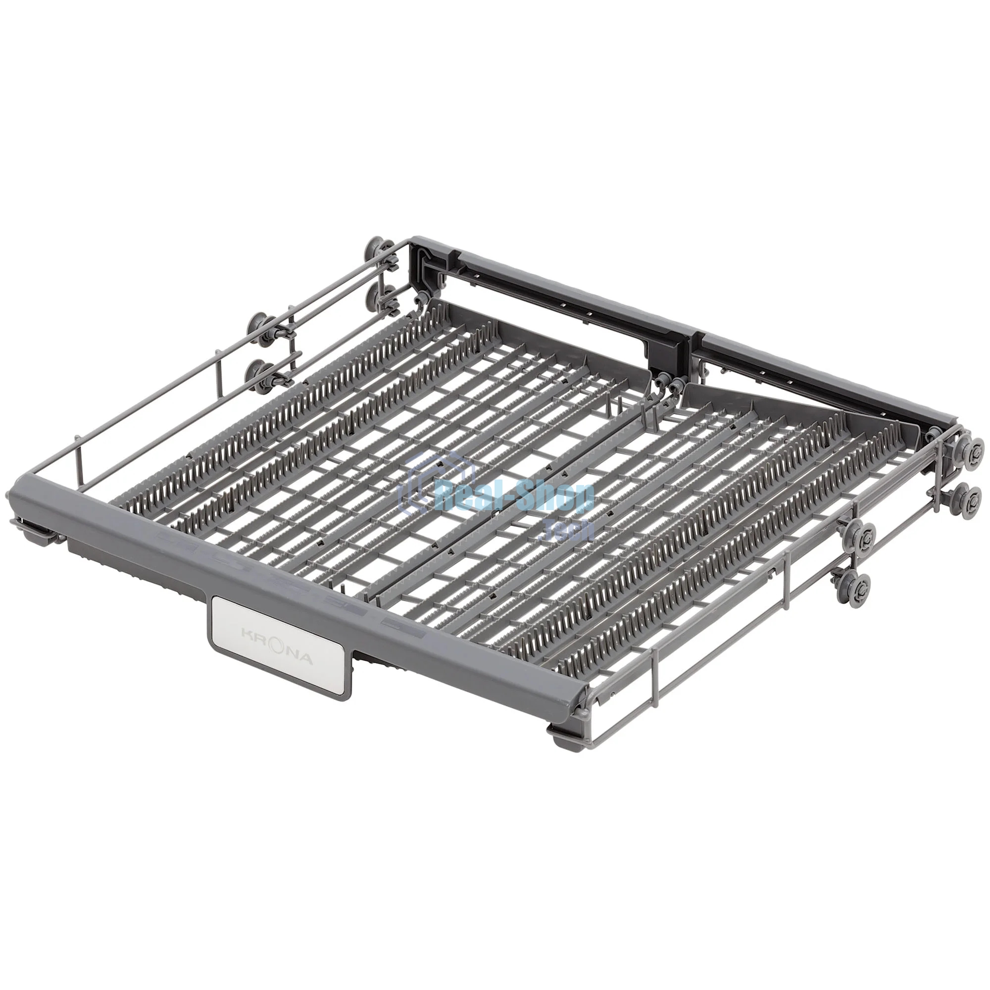 Посудомоечная машина Krona LUMERA 60 BI, встраиваемая