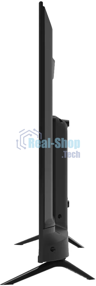 Телевизор Haier 43