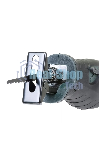 Профессиональная пила сабельная бесщеточная KLPRO KLTKT18B-20 (18 В, Li-ion-2шт, 2.0А·ч, полотна дерево/металл, ЗУ, сумка)