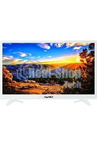 Телевизор Asano 32