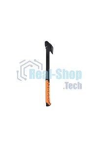 Топор-колун Вихрь TК17 (M)