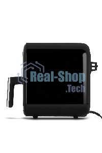 Аэрогриль GALAXY GL 2532