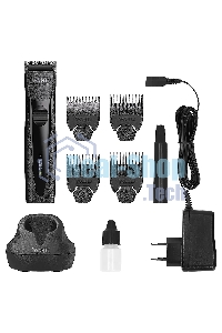 Триммер Wahl ChroMini (1591-0466)