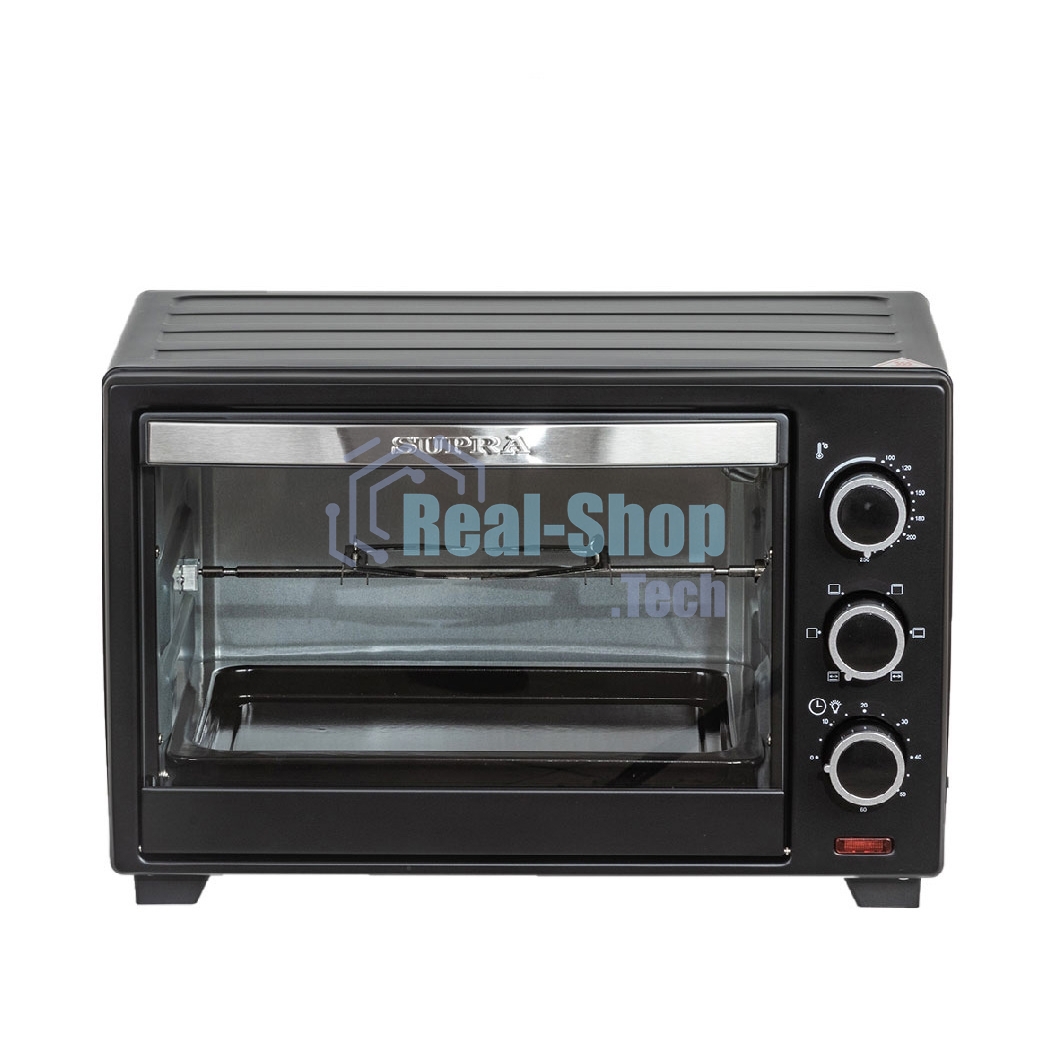 Мини-печь SUPRA MTS-2691