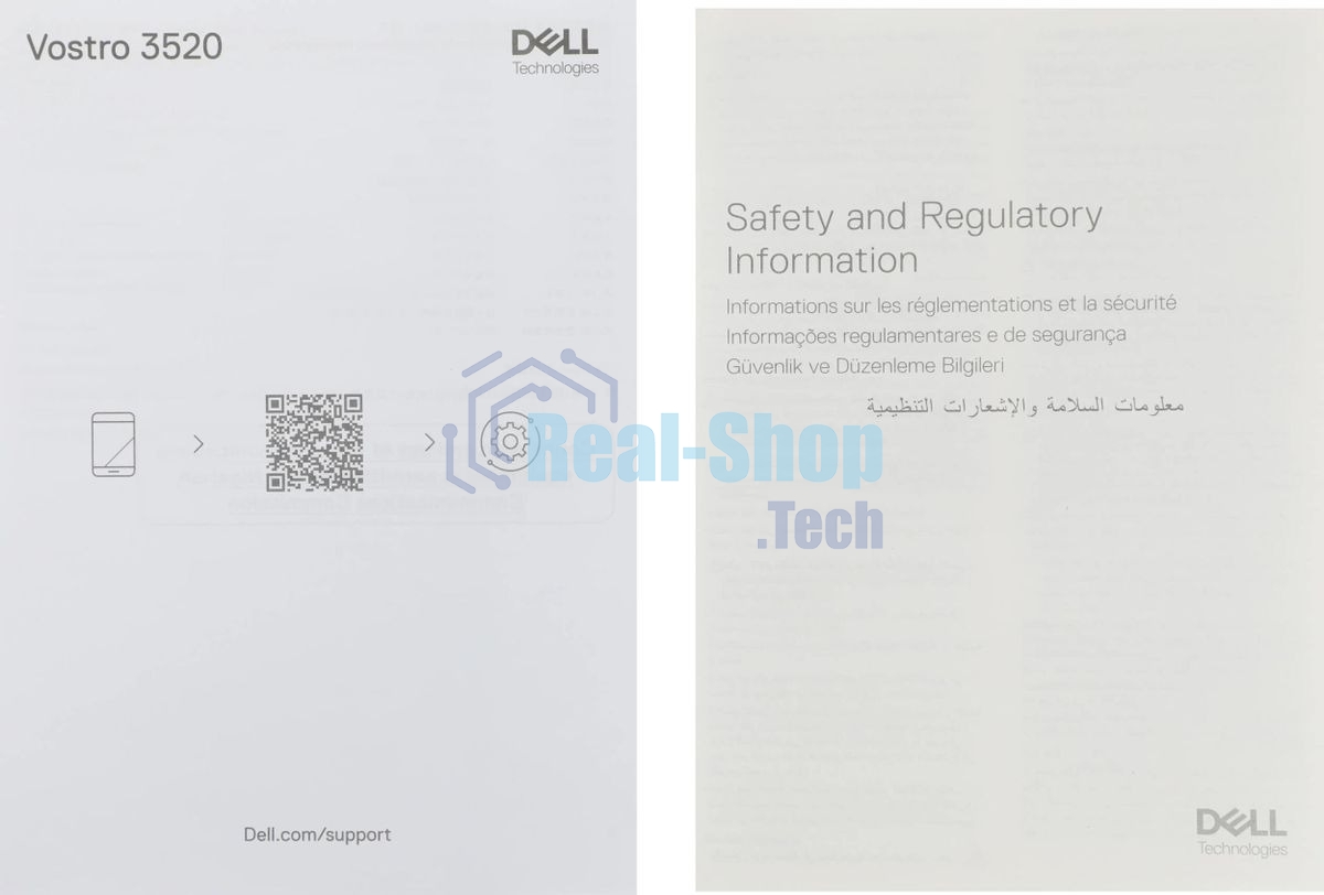 Ноутбук ASUS ExpertBook BM1 BM1503CDA-S70119 AMD Ryzen 5 7535U 2900MHz/15.6