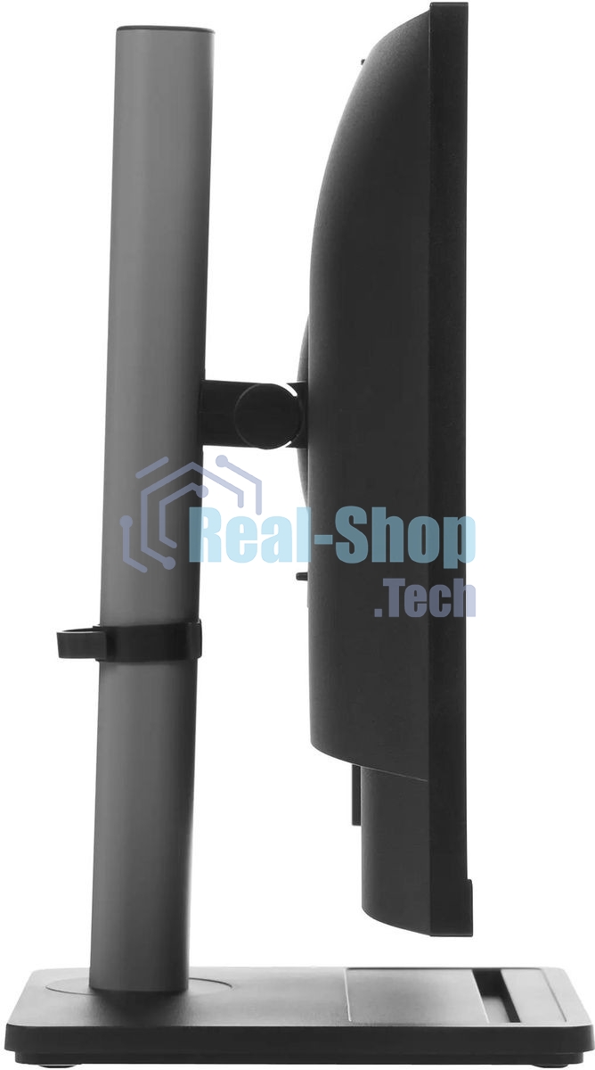 Моноблок IRU Tactio 24ID 24.5
