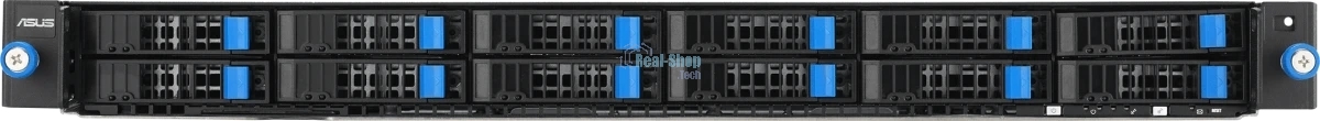 Серверная Платформа ASUS RS700-E12-RS12U