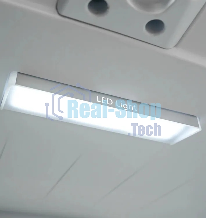 Холодильник LEX LCD450GlGID золотистый трехкамерный 288/129л морозилка снизу, No Frost, Side-by-Side