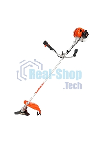 Бензотриммер PATRIOT PT 555 (1+1)