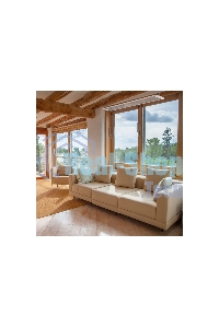 Обогреватель инфракрасный Ballu BIH-GTW-1.3 белый, 1300 Вт, 26 м2