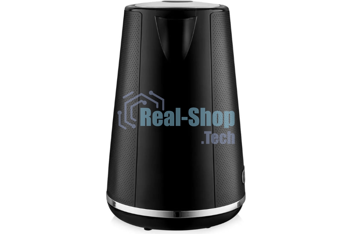 Чайник электрический BRAYER BR1072