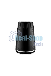 Чайник электрический BRAYER BR1072