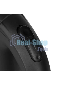 Чайник электрический Galaxy Line GL 0560, черный, стекло, 2200 Вт, 1,7 л, LED-подсветка