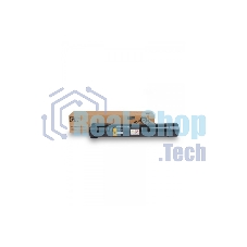 Картридж лазерный GalaPrint GP-006R01517 черный (26000 стр) для Xerox WorkCentre 7525/7530/7535/7545/7556/7830/7835/7845/7855/7970 Картридж лазерный GalaPrint GP-006R01517 черный (26000 стр) для Xerox WorkCentre 7525/7530/7535/7545/7556/7830/7835/7845/7855/7970