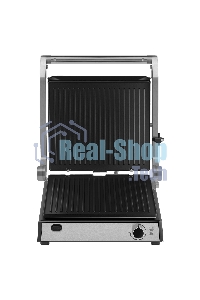 Гриль электрический MAUFELD MF-1324S