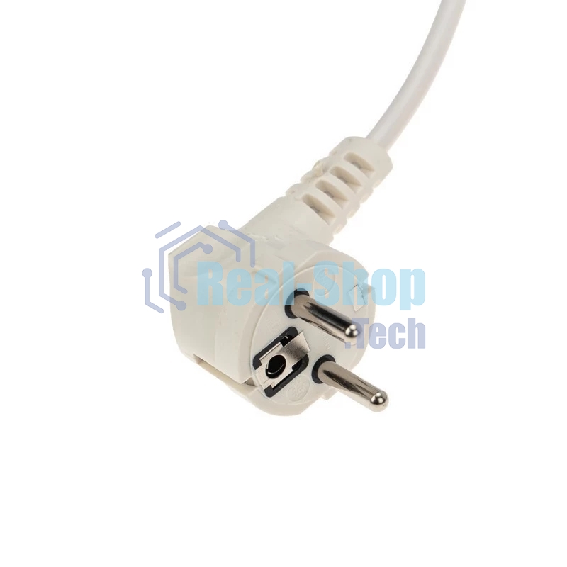 Конвектор Rexant 60-0080 белый, 1000 Вт, 15 м2, термостат, дисплей