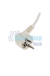 Конвектор Rexant 60-0080 белый, 1000 Вт, 15 м2, термостат, дисплей