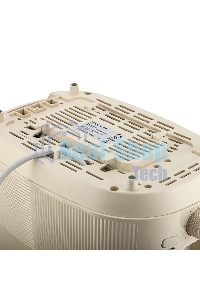 Тостер BRAYER BR2116