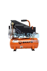 Компрессор КМП-210/10 Вихрь