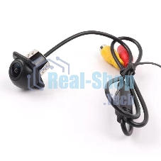 Камера заднего вида Sho-Me CA-2024 HD