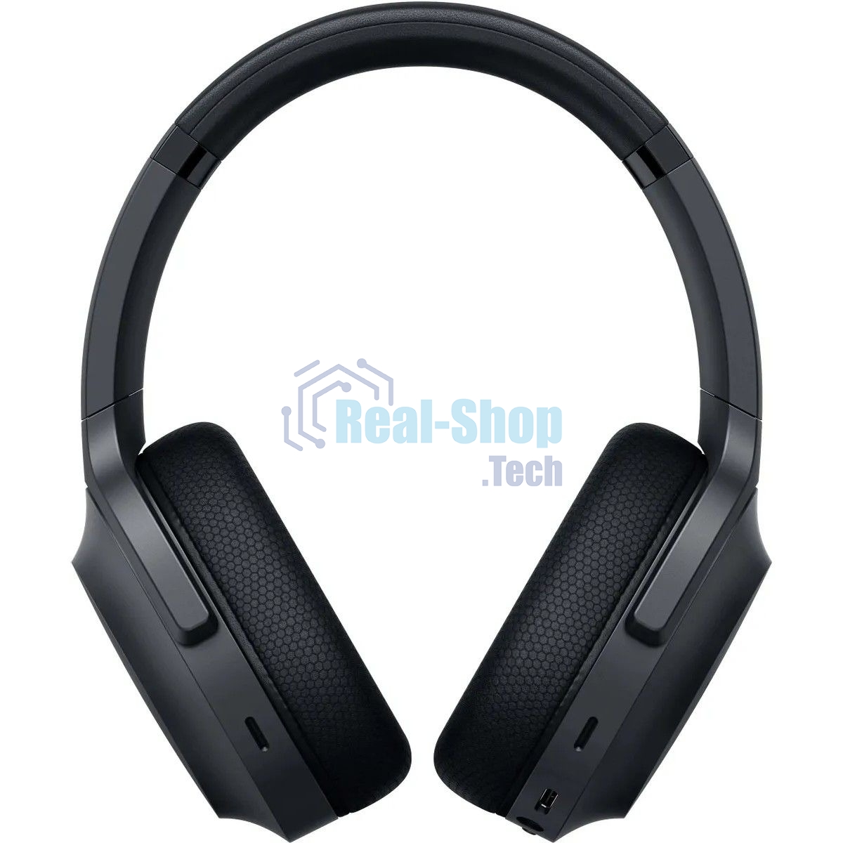 Гарнитура беспроводная Razer Barracuda headset