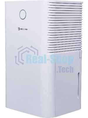 Осушитель воздуха мобильный Neoclima ND-12AZ (12 л/сутки)