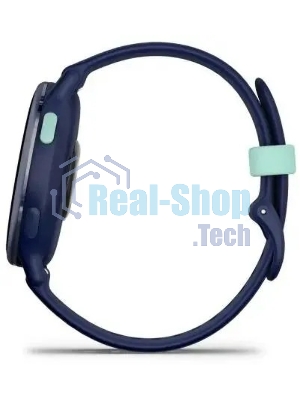 Умные часы Garmin Vivoactive 5, 1.2