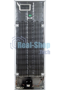 Морозильная камера Beko RFSK266T01W, белый, 240 л, 4 ящика