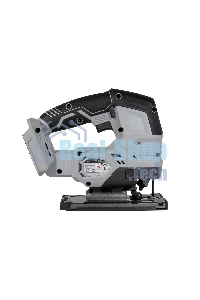 Лобзик электрический бесщеточный аккумуляторный 18W Интерскол МПА-125/18ВЭ 939.0.0.70