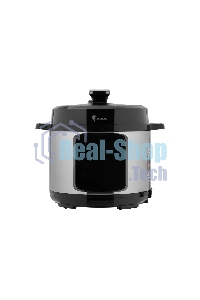 Мультиварка-скороварка LEONORD LE-1742 (106999)