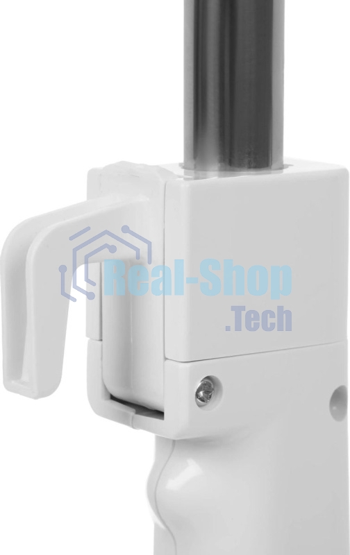 Пылесос DEERMA Combo DX118C